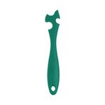 GTIN-0041838383590-05