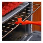 GTIN-0041838383590-06