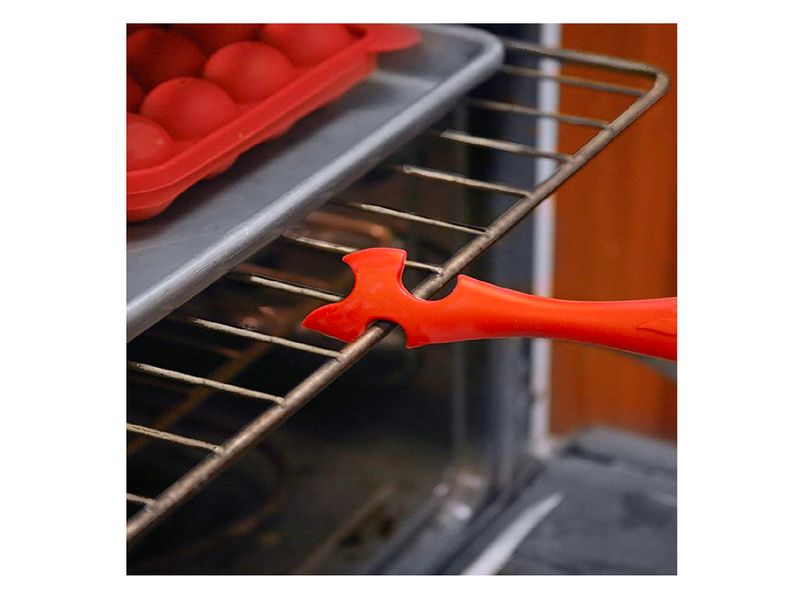 GTIN-0041838383590-06