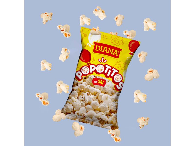 Boquita-Diana-Popotitos-Cn-Sal-125-Gr-4-5147