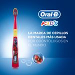 Cepillo-Dental-Oral-B-Stages-Spider-Man-1Uds-7-1796