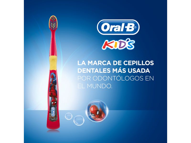 Cepillo-Dental-Oral-B-Stages-Spider-Man-1Uds-7-1796