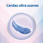 Cepillo-Dental-Colgate-Sensitive-Cerdas-Suaves-2-Pack-2-37545