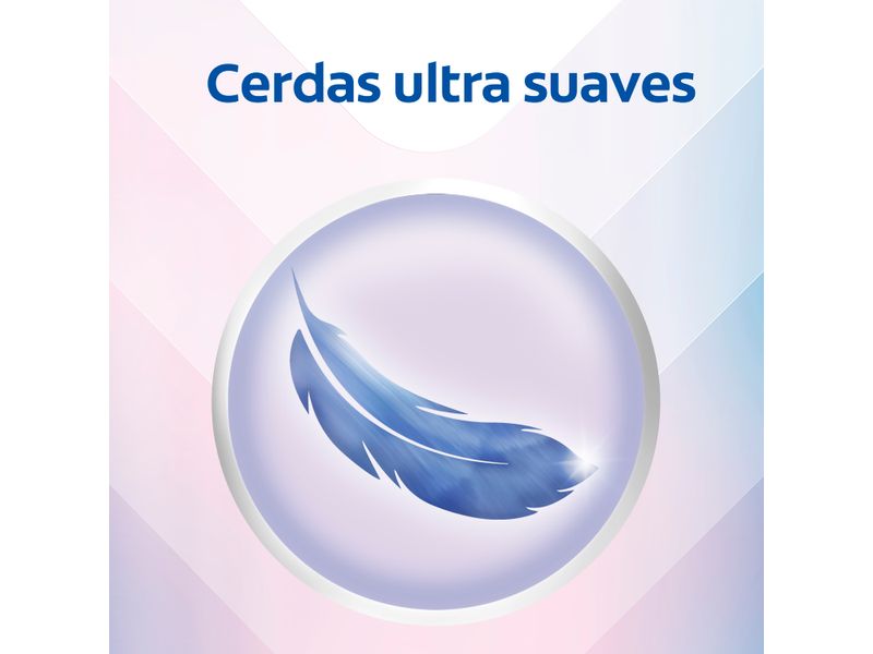 Cepillo-Dental-Colgate-Sensitive-Cerdas-Suaves-2-Pack-2-37545