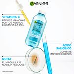 Agua-Micelar-Garnier-Anti-Imperfecciones-Express-Aclara-tratamiento-concentrado-cido-Salic-lico-Vitamina-C-400ml-4-37547