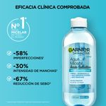 Agua-Micelar-Garnier-Anti-Imperfecciones-Express-Aclara-tratamiento-concentrado-cido-Salic-lico-Vitamina-C-400ml-5-37547