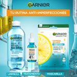 Agua-Micelar-Garnier-Anti-Imperfecciones-Express-Aclara-tratamiento-concentrado-cido-Salic-lico-Vitamina-C-400ml-6-37547