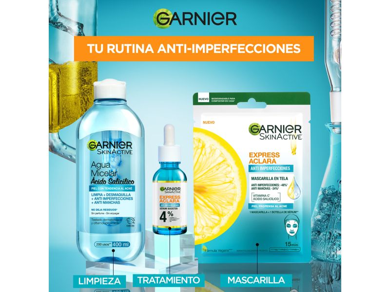 Agua-Micelar-Garnier-Anti-Imperfecciones-Express-Aclara-tratamiento-concentrado-cido-Salic-lico-Vitamina-C-400ml-6-37547