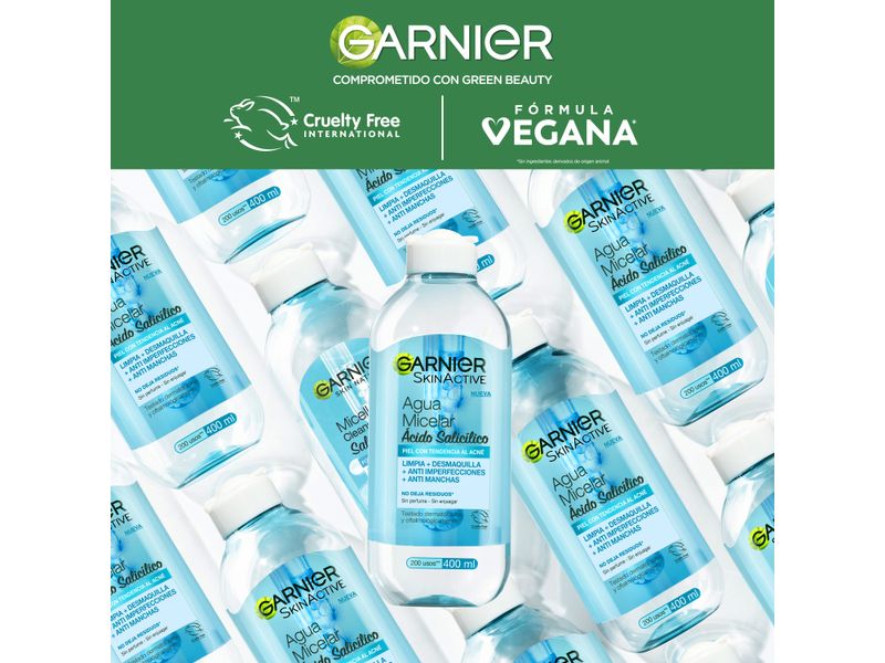 Agua-Micelar-Garnier-Anti-Imperfecciones-Express-Aclara-tratamiento-concentrado-cido-Salic-lico-Vitamina-C-400ml-7-37547