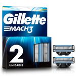 Repuestos-Para-Afeitar-Gillette-Mach3-2-Unidades-1-15656