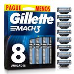 Repuestos-de-Afeitar-Gillette-Mach3-con-Hojas-m-s-Afiladas-8-Unidades-1-15687
