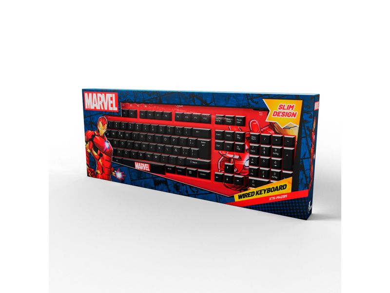 Keyboard-Xtech-Iron-Man-1-30926