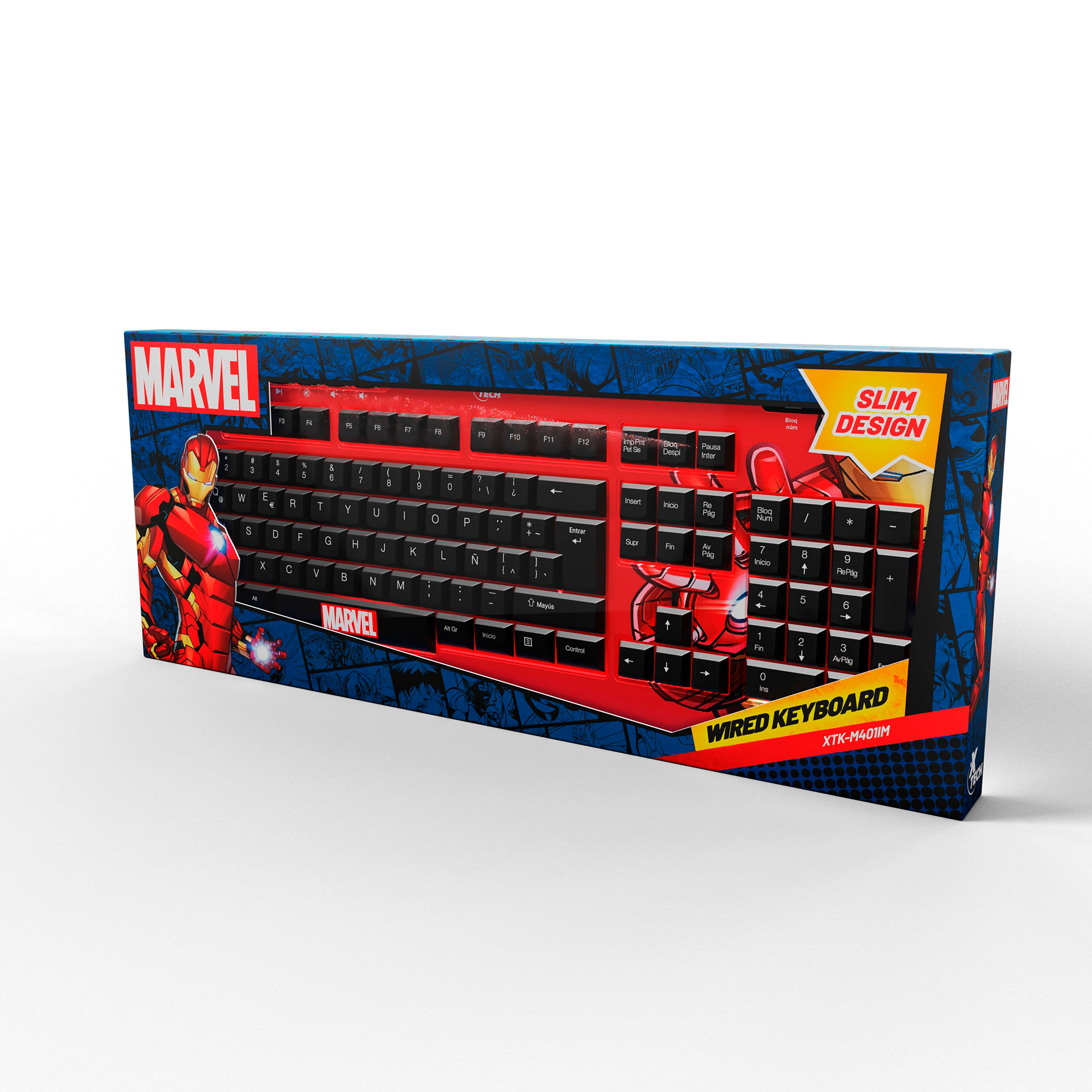 Keyboard-Xtech-Iron-Man-1-30926