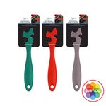 GTIN-0041838383590-01