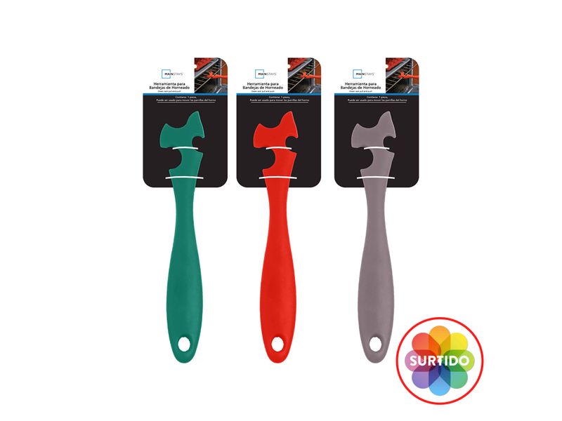 GTIN-0041838383590-01