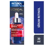 Serum-Noche-Antiarrugas-L-Or-al-Par-s-Revitalift-Retinol-30ml-1-37264