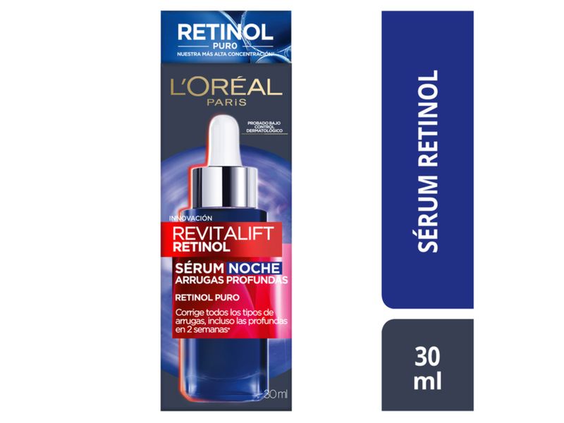 Serum-Noche-Antiarrugas-L-Or-al-Par-s-Revitalift-Retinol-30ml-1-37264