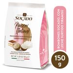 Bombones-Socado-con-leche-surtido-Tiramis-150g-1-39079