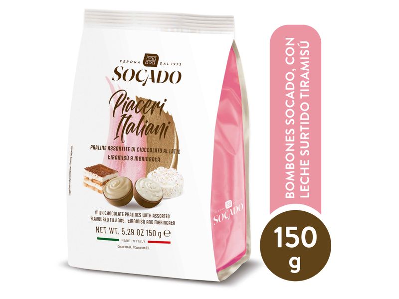 Bombones-Socado-con-leche-surtido-Tiramis-150g-1-39079