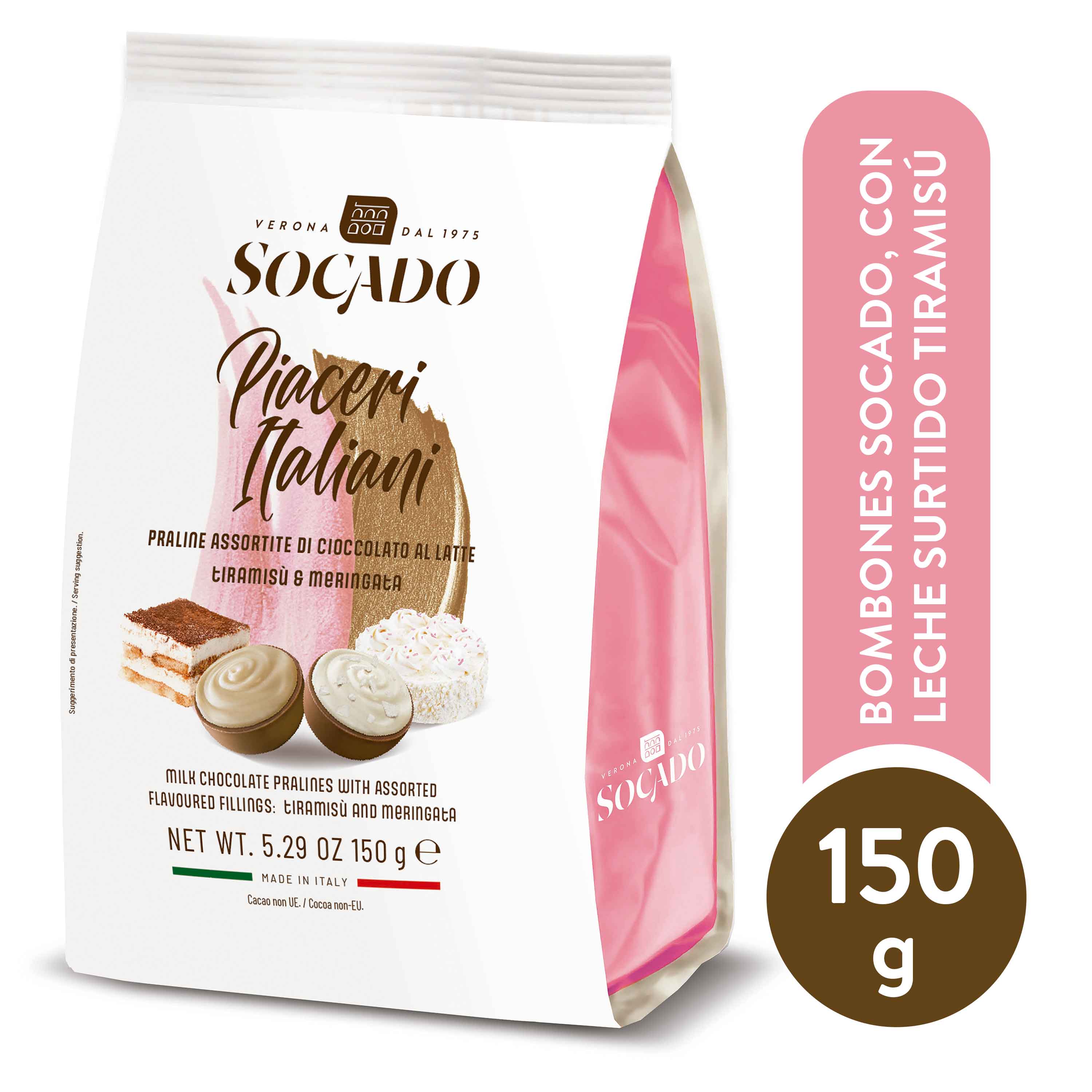Bombones-Socado-con-leche-surtido-Tiramis-150g-1-39079