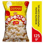 Boquita-Diana-Popotitos-Cn-Sal-125-Gr-1-5147