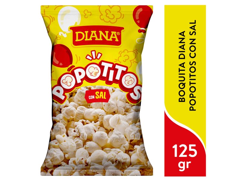 Boquita-Diana-Popotitos-Cn-Sal-125-Gr-1-5147