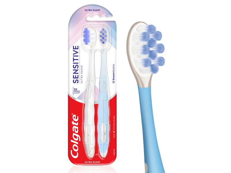 Cepillo-Dental-Colgate-Sensitive-Cerdas-Suaves-2-Pack-1-37545