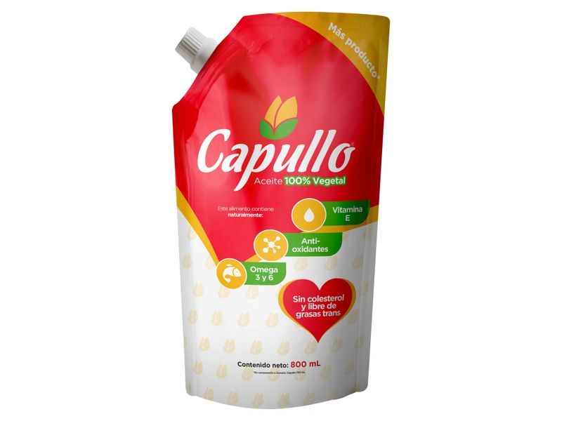 Aceite-Capullo-Doy-Pack-800ml-2-8015