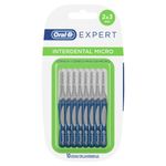 Cepillos-Interdentales-Oral-B-Expert-Interdental-Micro-10-Uds-2-1812