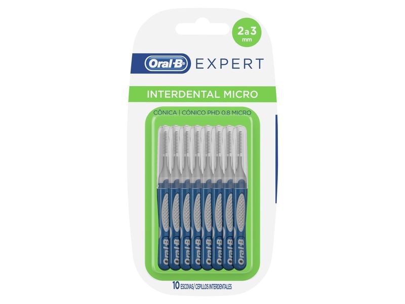 Cepillos-Interdentales-Oral-B-Expert-Interdental-Micro-10-Uds-2-1812