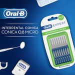 Cepillos-Interdentales-Oral-B-Expert-Interdental-Micro-10-Uds-4-1812