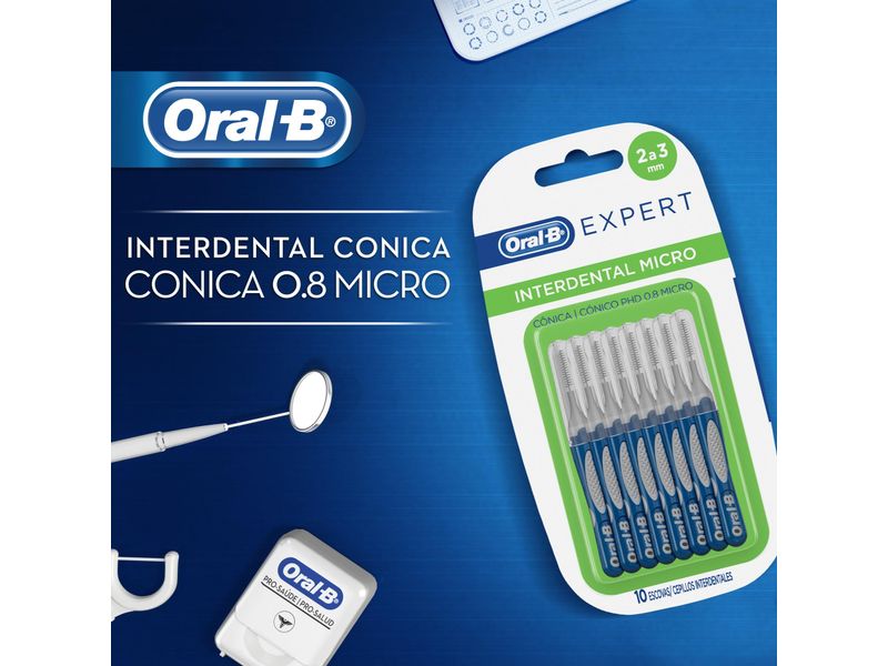 Cepillos-Interdentales-Oral-B-Expert-Interdental-Micro-10-Uds-4-1812