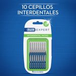 Cepillos-Interdentales-Oral-B-Expert-Interdental-Micro-10-Uds-5-1812