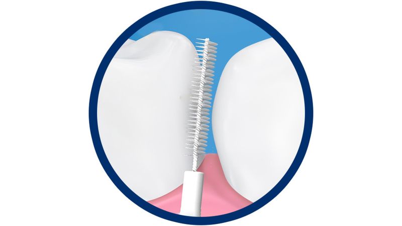 Cepillo Ultra Suave Expert Oral B 