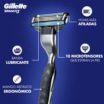 Kit-M-quina-Para-Afeitar-Gillette-Mach3-Recargable-1-Repuesto-Para-Afeitar-2-15658