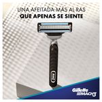 Kit-M-quina-Para-Afeitar-Gillette-Mach3-Recargable-1-Repuesto-Para-Afeitar-6-15658