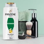 Shampoo-Pantene-Pro-V-Restauraci-n-700Ml-9-1732