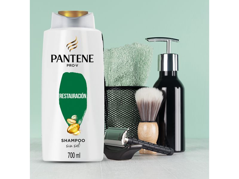 Shampoo-Pantene-Pro-V-Restauraci-n-700Ml-9-1732