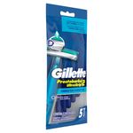 M-quinas-Para-Afeitar-Gillette-Prestobarba2-UltraGrip-Desechables-5-Uds-2-17531