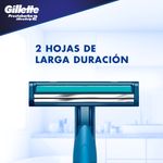 M-quinas-Para-Afeitar-Gillette-Prestobarba2-UltraGrip-Desechables-5-Uds-6-17531