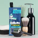 M-quinas-Para-Afeitar-Gillette-Prestobarba2-UltraGrip-Desechables-5-Uds-8-17531