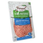 Salami-Fiurucci-Natural-113gr-2-33515