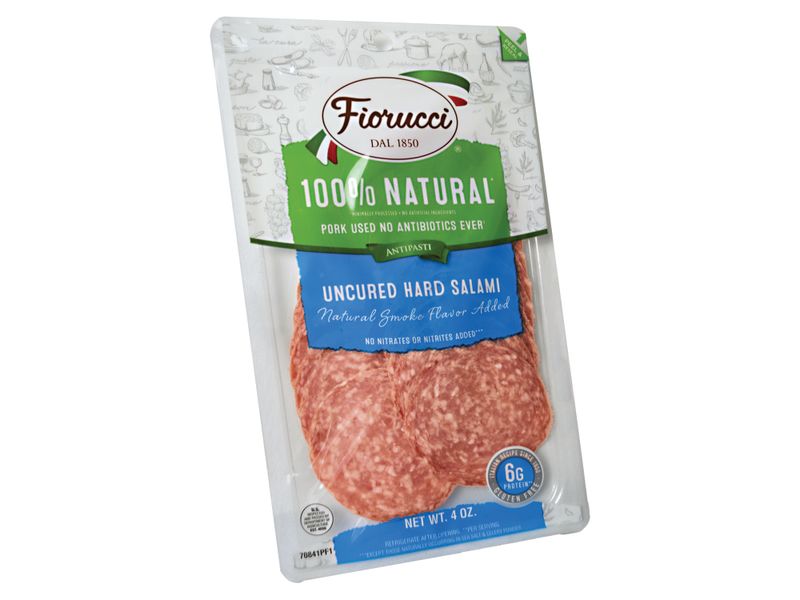 Salami-Fiurucci-Natural-113gr-2-33515