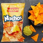 Boquitas-Diana-Nacho-Sabor-Queso-171Gr-4-5143