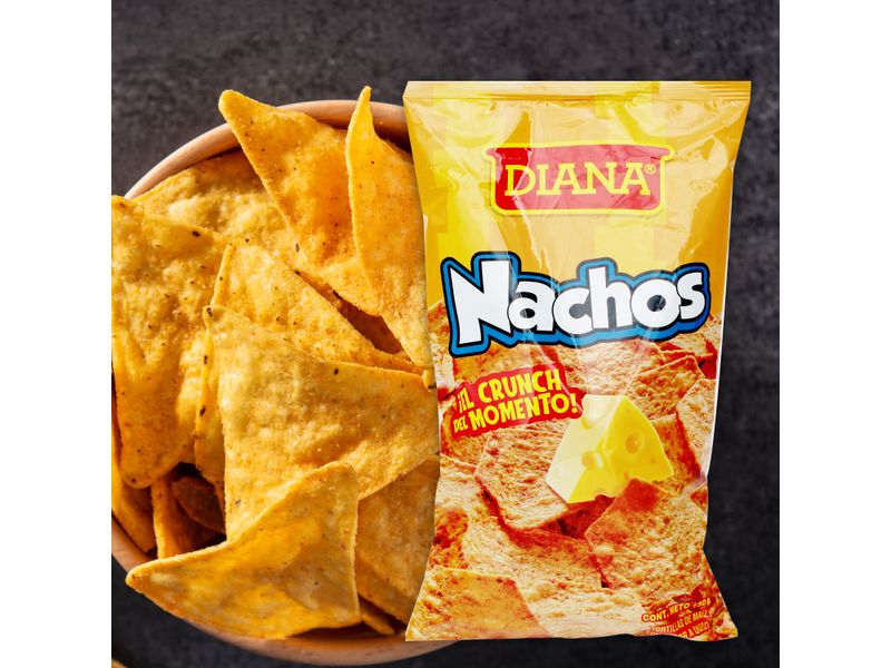 Boquitas-Diana-Nacho-Sabor-Queso-171Gr-5-5143