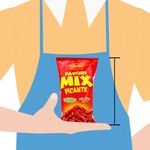 Favori-Mix-Diana-Picante-200gr-4-25552