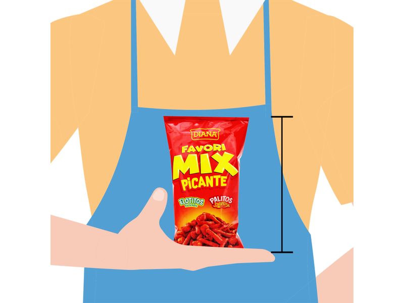 Favori-Mix-Diana-Picante-200gr-4-25552