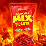 Favori-Mix-Diana-Picante-200gr-5-25552