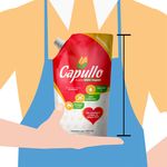 Aceite-Capullo-Doy-Pack-800ml-3-8015