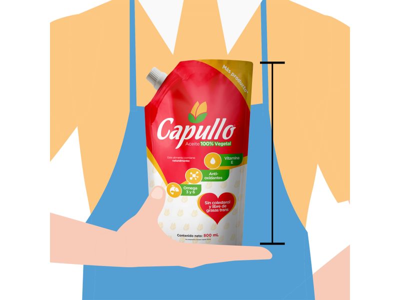 Aceite-Capullo-Doy-Pack-800ml-3-8015